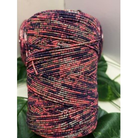 İNCE SİLİM SUPRA İP kod 1003